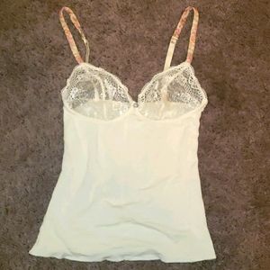 Intimissimi lingerie top
